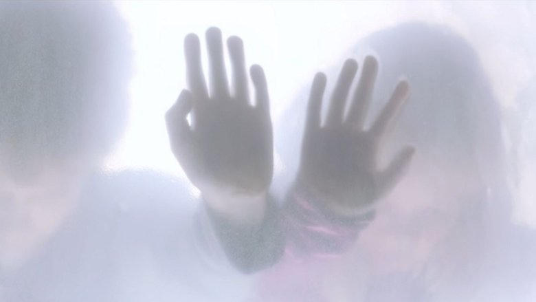 Les enfants電影劇照1