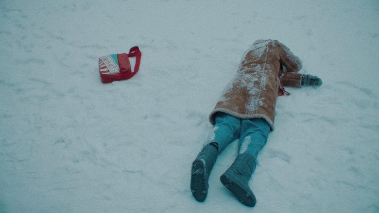 Ти мене любиш?電影劇照1