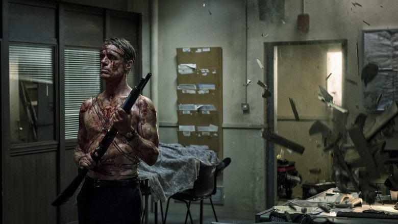 死亡筆記電影劇照1