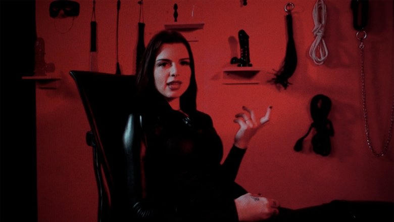 PVT Chat電影劇照1