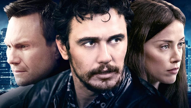 The Adderall Diaries電影劇照1