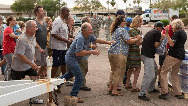 全城黑暗電影劇照1