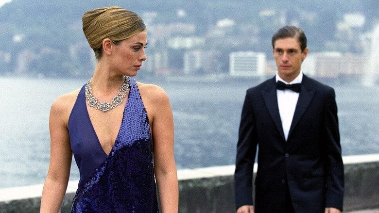 Quale amore電影劇照1