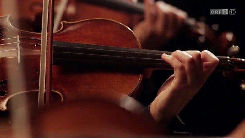 Neujahrskonzert der Wiener Philharmoniker 2007電影劇照1