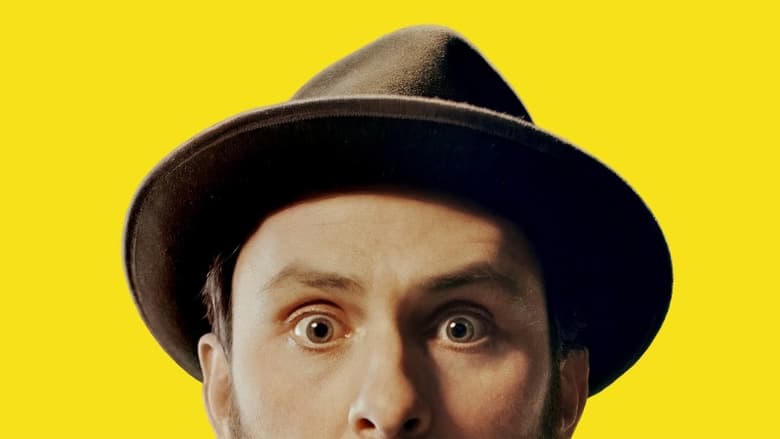 Fool's Paradise電影劇照1