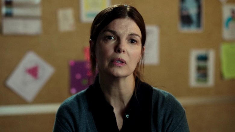 We Only Know So Much電影劇照1