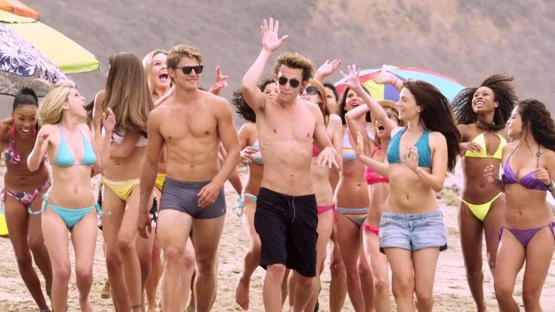 Mantervention電影劇照1