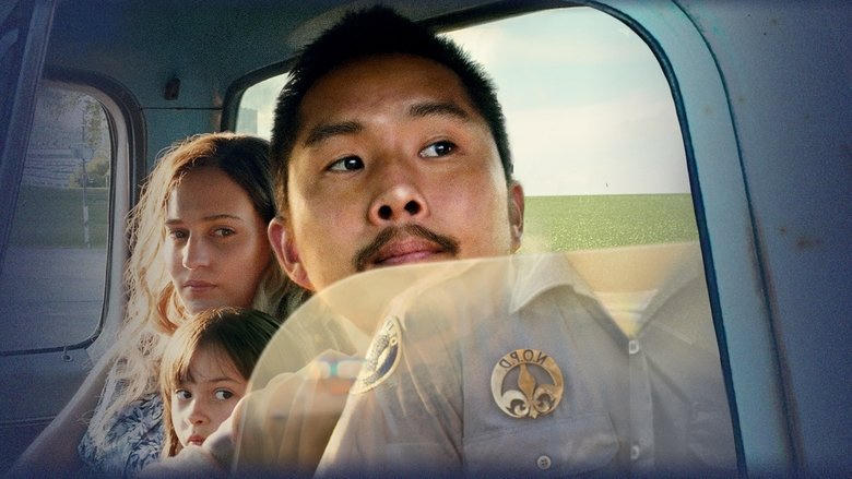 藍色海灣電影劇照1