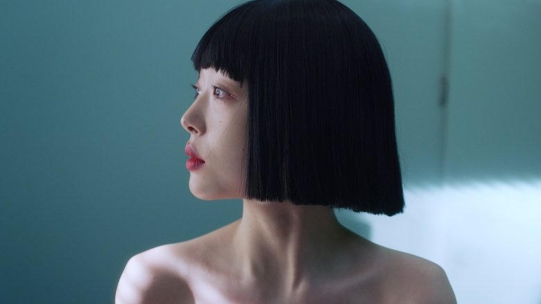 4: 클린 아일랜드電影劇照1