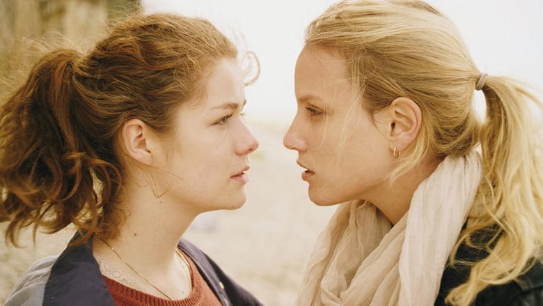 Zwischen Sommer und Herbst電影劇照1