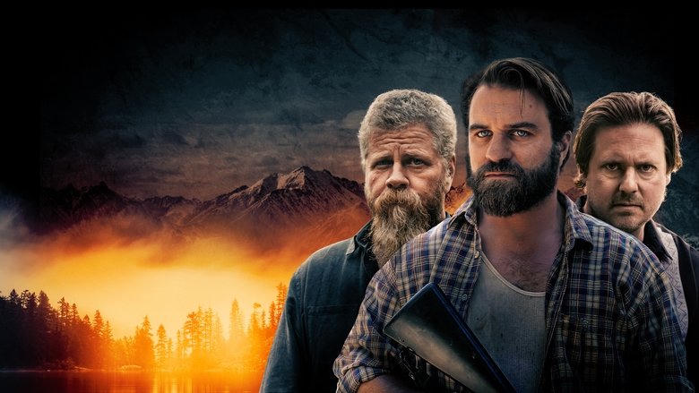 Manifest West電影劇照1