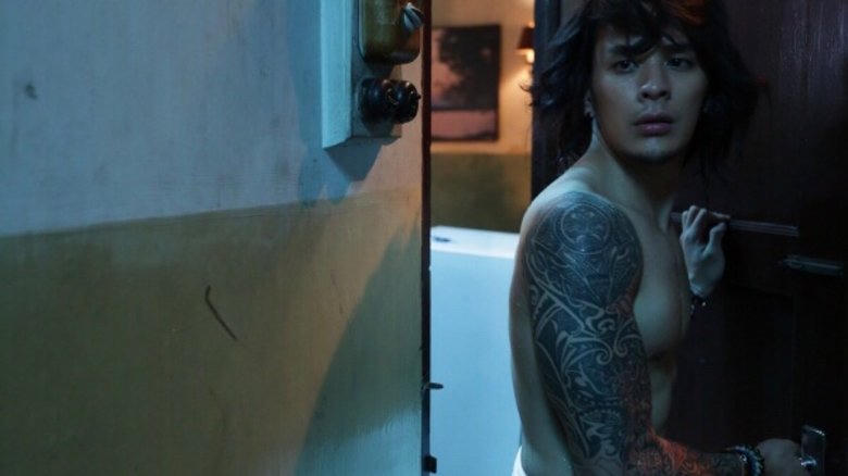 ตายโหง ตายเฮี้ยน電影劇照1