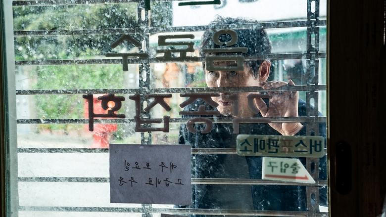 소년들電影劇照1