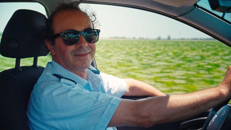 Gigi la legge電影劇照1