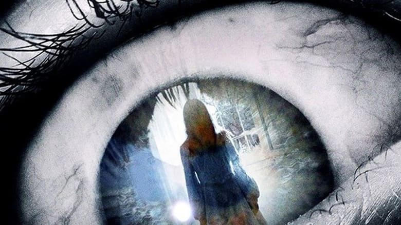 Dark Circles電影劇照1