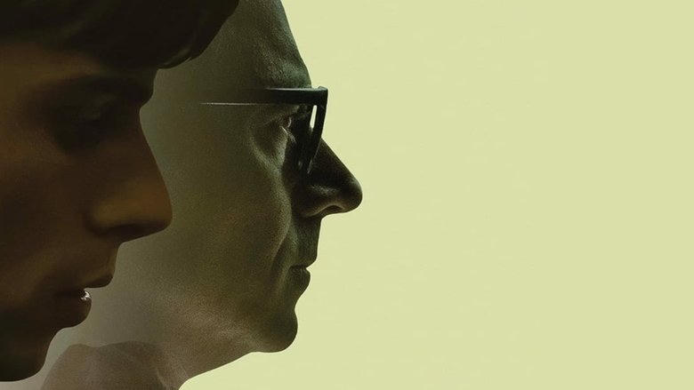 Il signore delle formiche電影劇照1