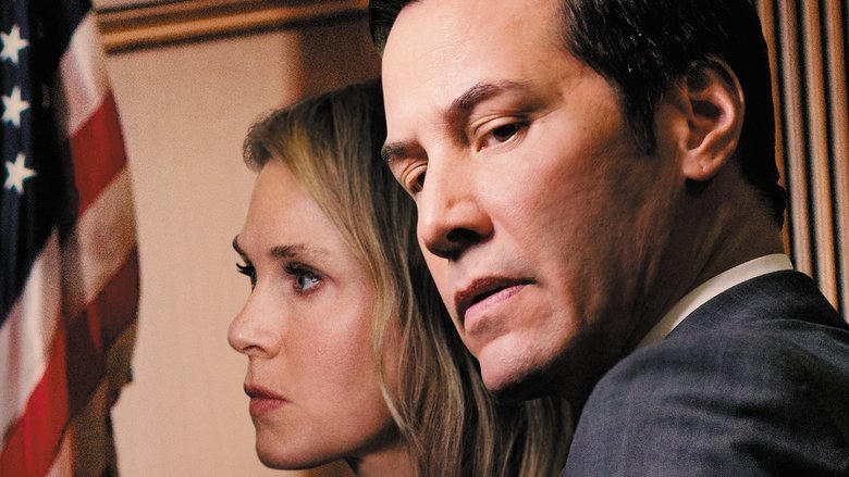 絕無虛言電影劇照1