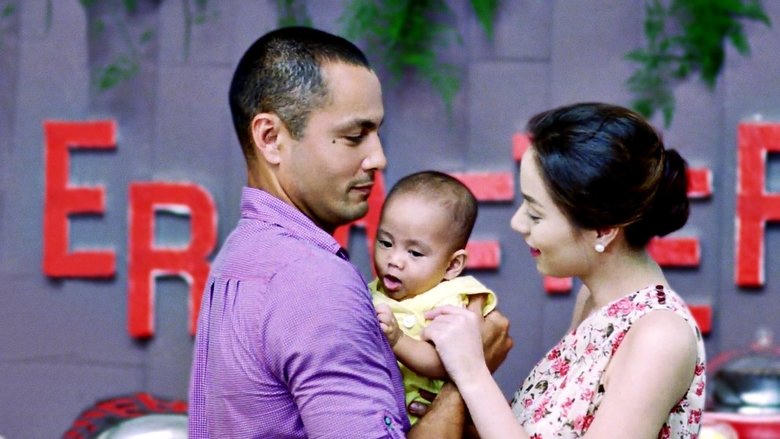 心無二女電影劇照1