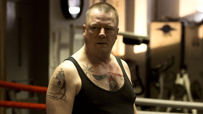 最後激戰電影劇照1