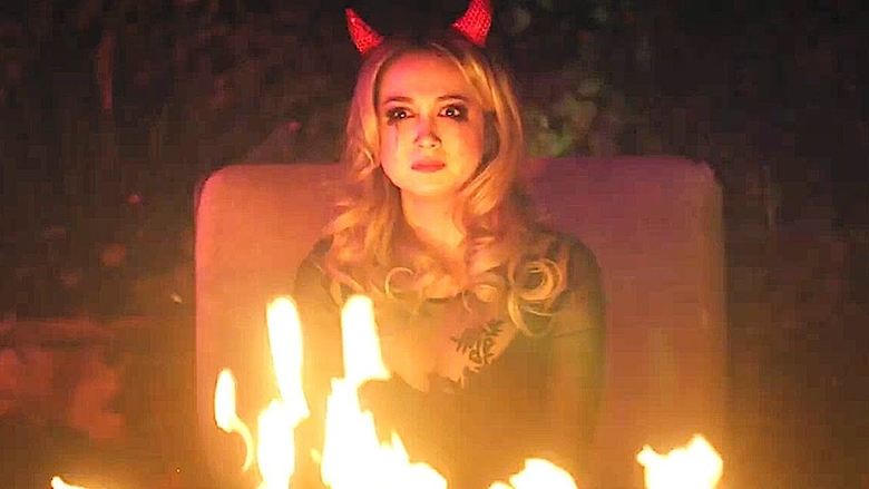 Bad Impulse電影劇照1