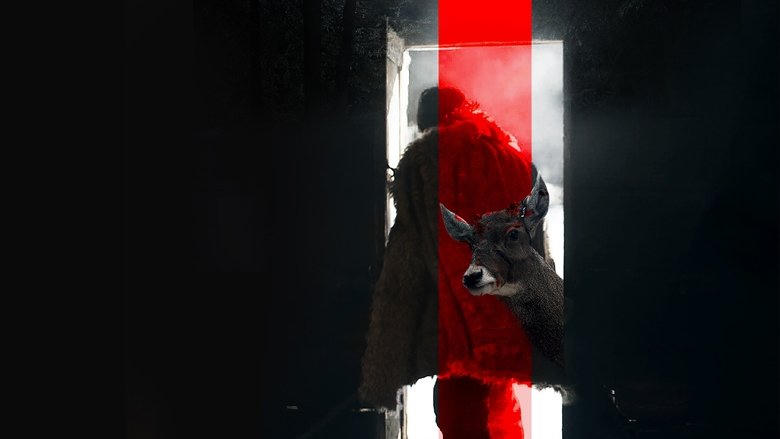 གཅིག་དང་བཞི།電影劇照1