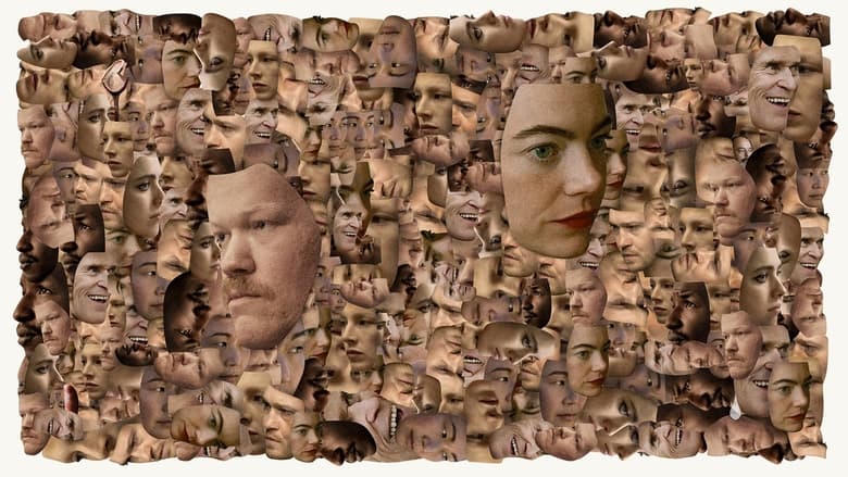 Kinds of Kindness電影劇照1