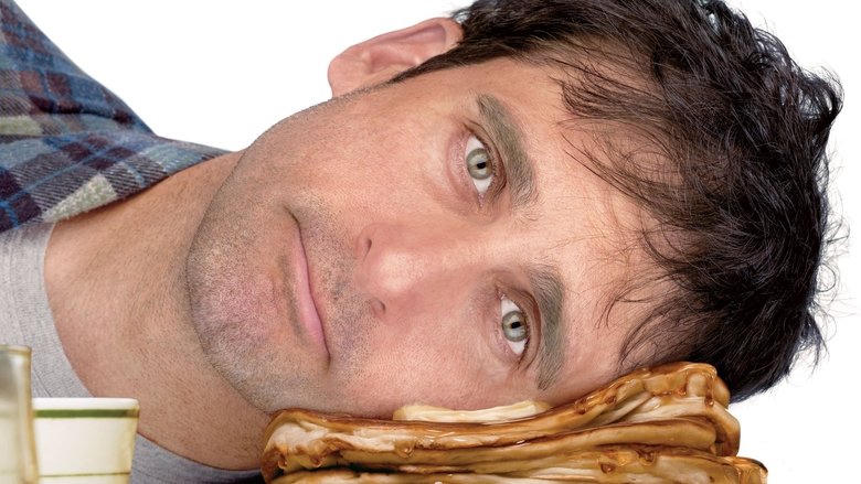 真的戀錯了電影劇照1