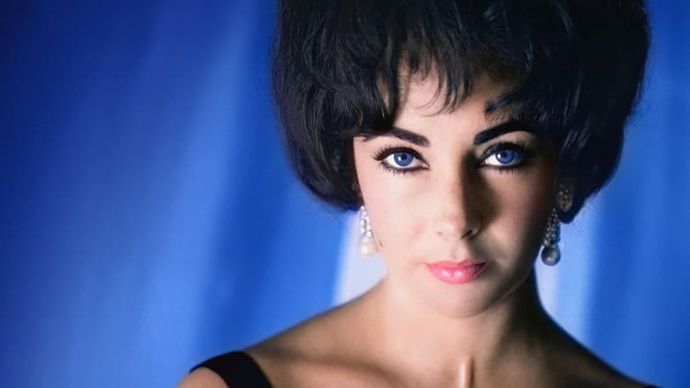 Elizabeth Taylor: The Lost Tapes電影劇照1