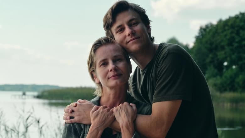 Nieobliczalna電影劇照1