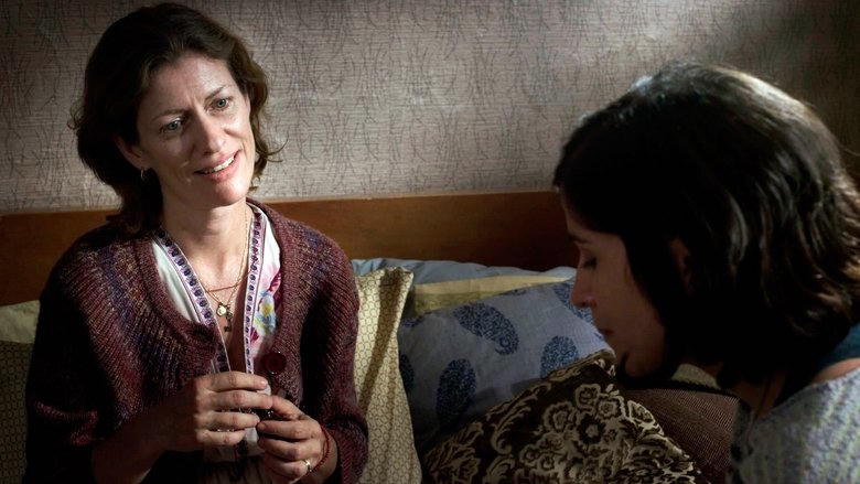 Los insólitos peces gato電影劇照1