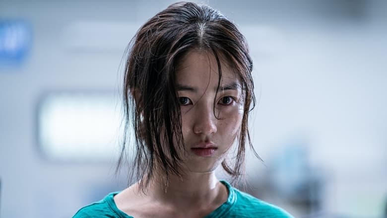 불도저에 탄 소녀電影劇照1