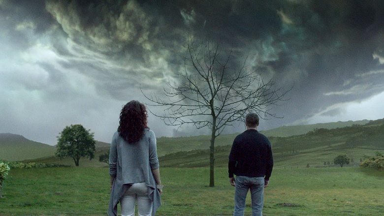 In Extremis電影劇照1