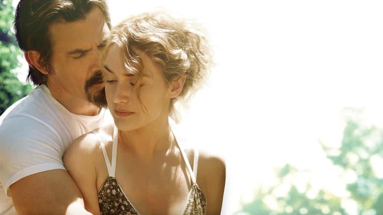 Labor Day電影劇照1