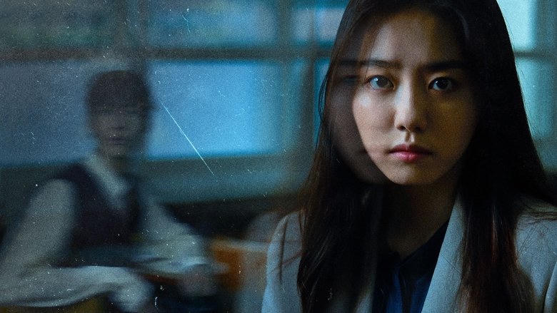 학교기담-오지 않는 아이電影劇照1