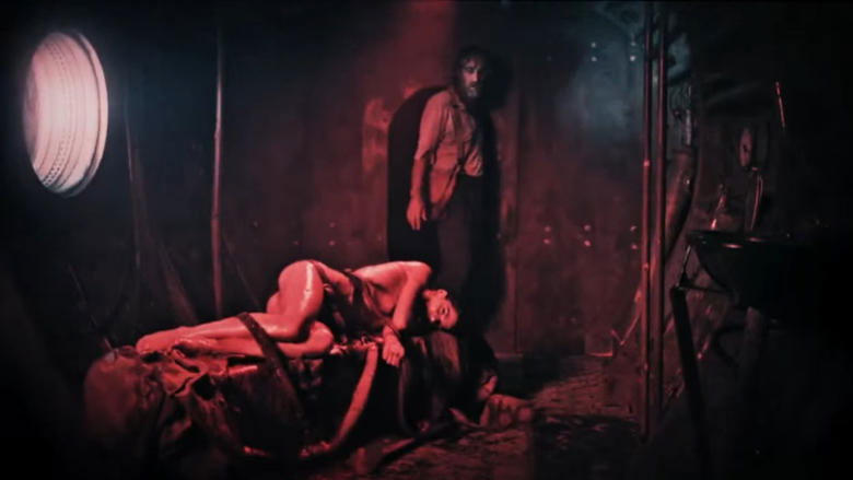 非請勿進電影劇照1