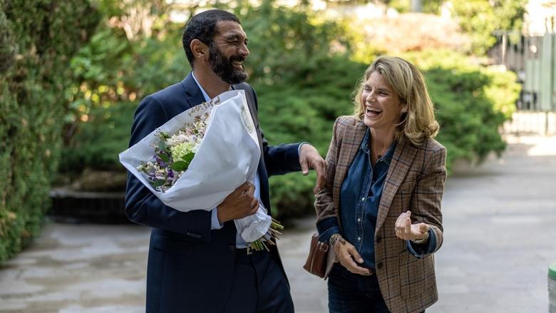 Les Fantasmes電影劇照1