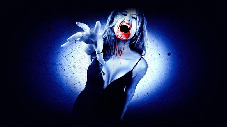 Captive電影劇照1