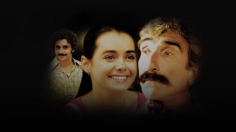 Beynelmilel電影劇照1