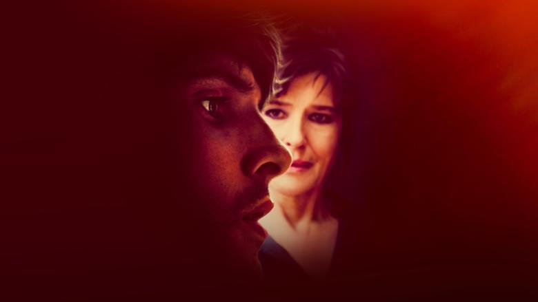 Waiting for You電影劇照1