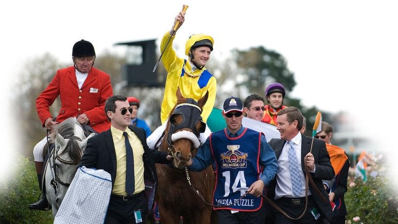 The Cup電影劇照1