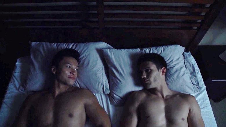 Squared電影劇照1