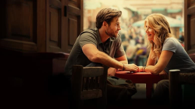 Lonely Planet電影劇照1