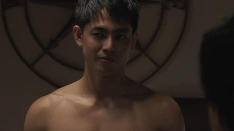 Table for 3電影劇照1