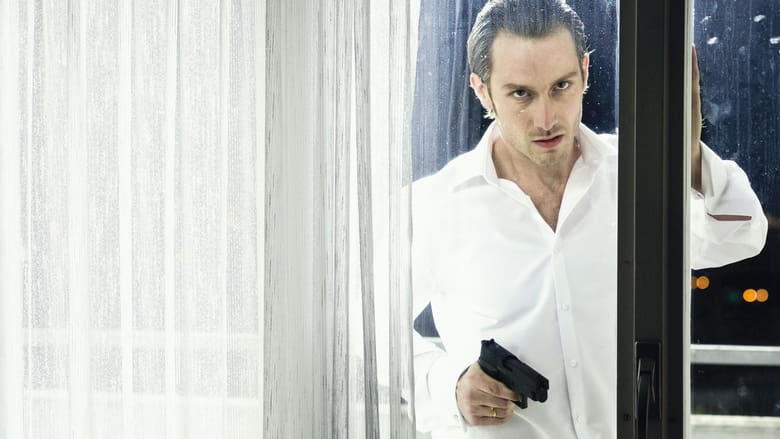 Der Teufel von Mailand電影劇照1