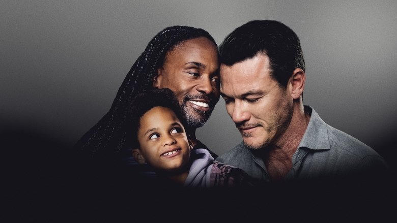 我們的兒子電影劇照1