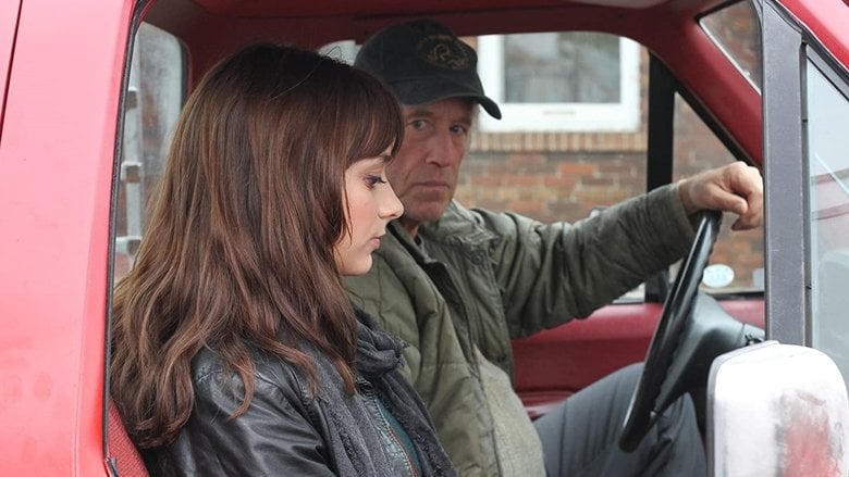 Le Démantèlement電影劇照1