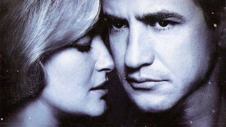 The Memory Keeper's Daughter電影劇照1