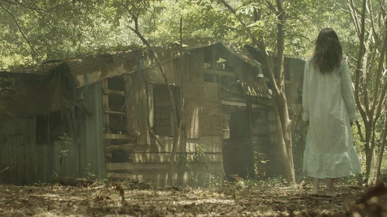 Royal Jelly電影劇照1