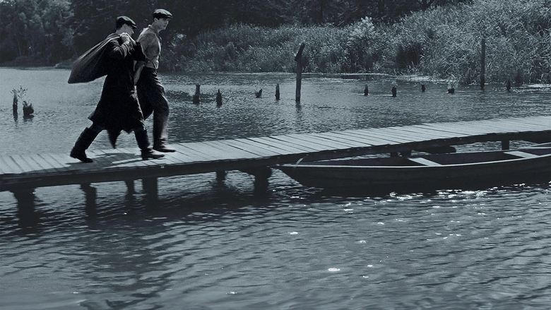 SHTTL (HKJFF2023)電影劇照1