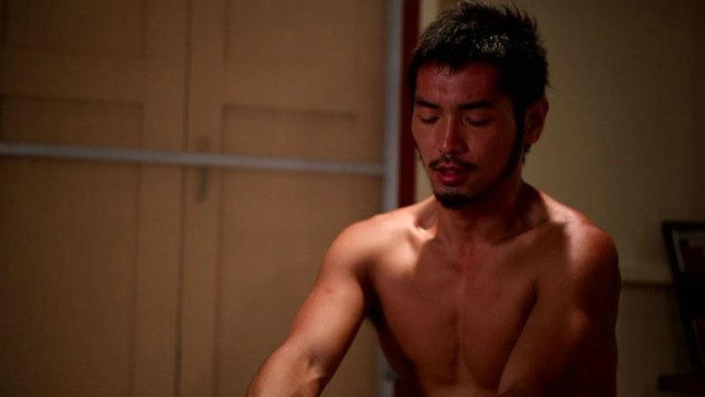 GThai Movie 3: The Beach電影劇照1